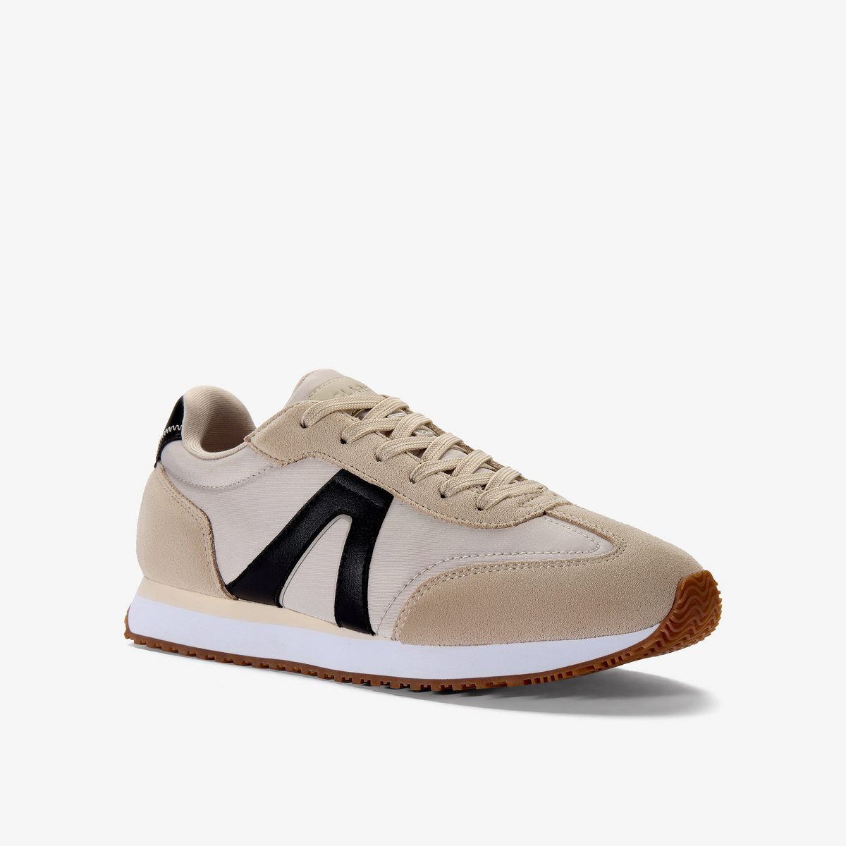 Calo Run 2 Sneaker  detail
