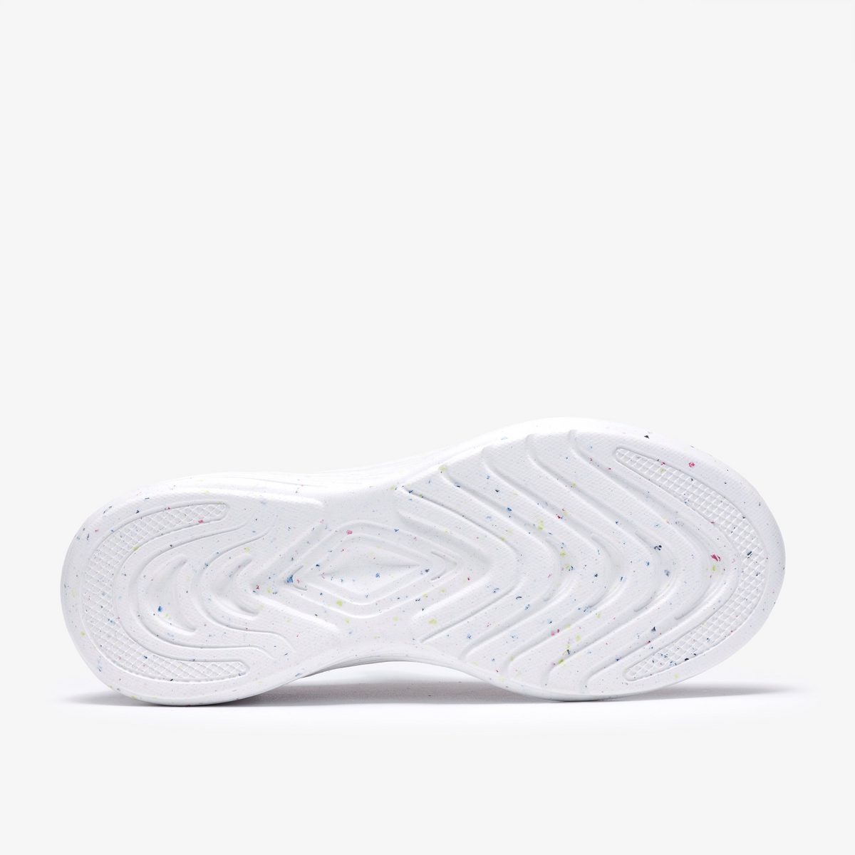 Izza Slip 2 Sneaker  detail