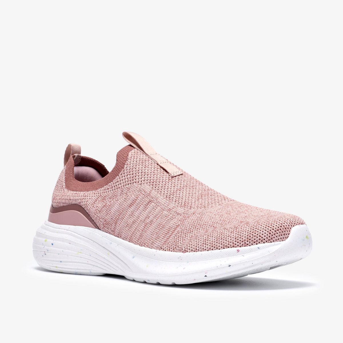Izza Slip 2 Sneaker  detail