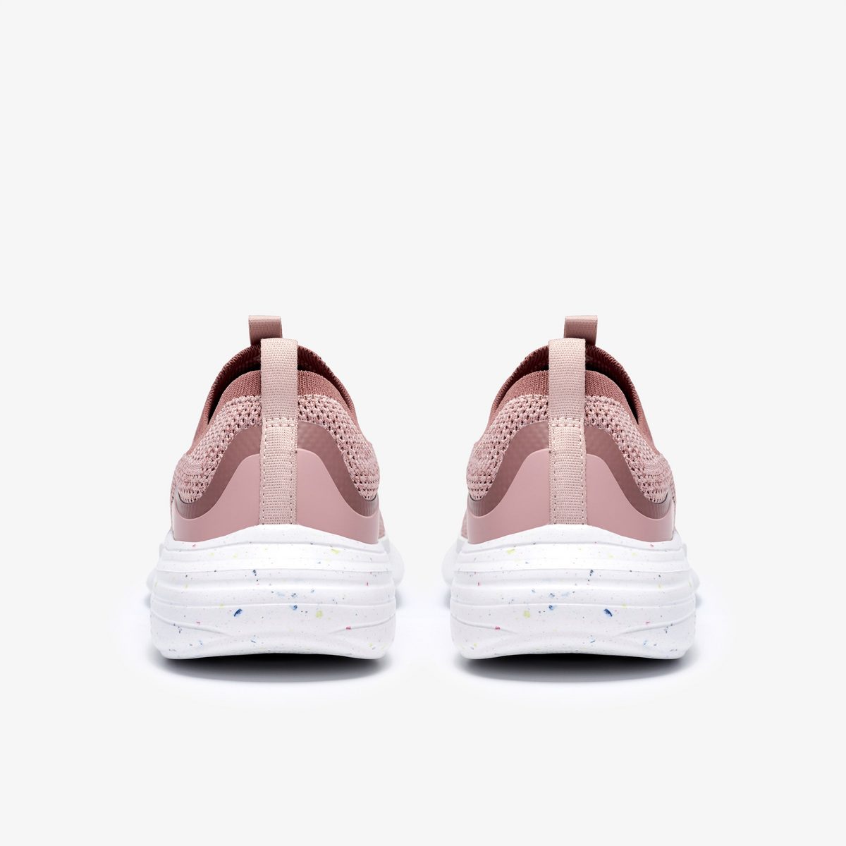 Izza Slip 2 Sneaker  detail