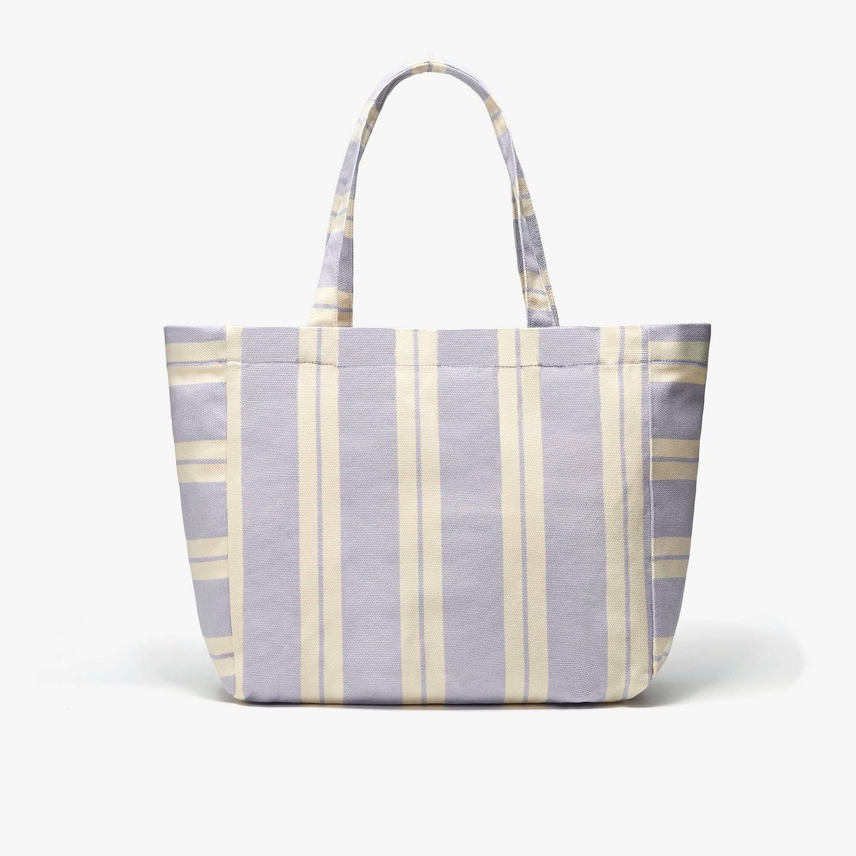 Marina Tote Bag 