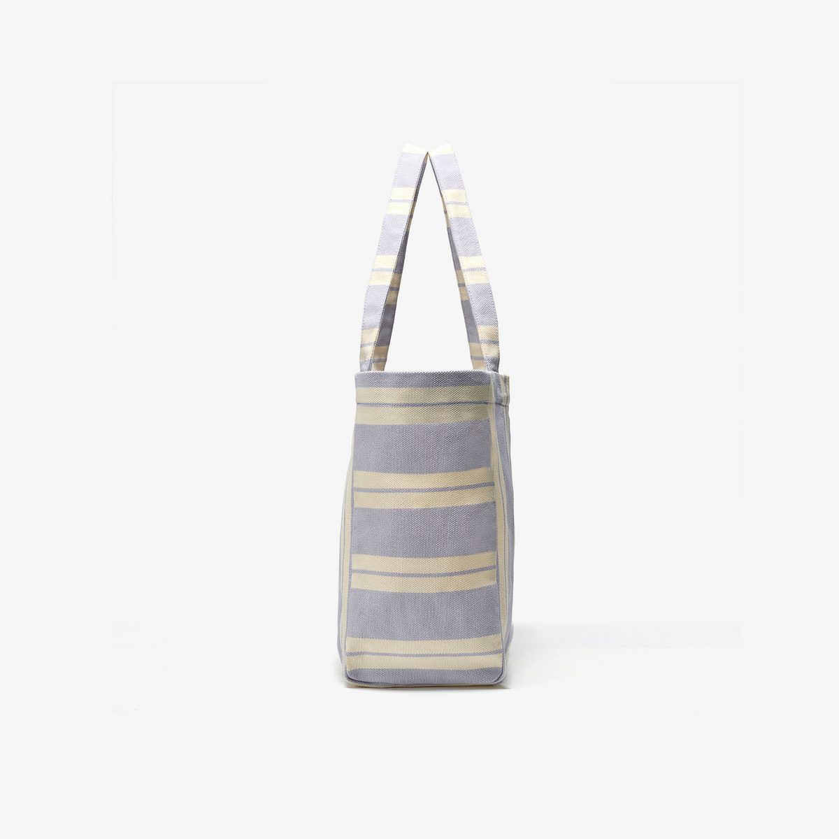 Marina Tote Bag  detail