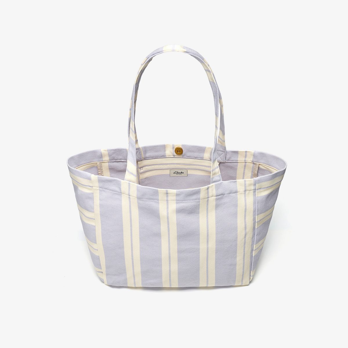 Marina Tote Bag  detail