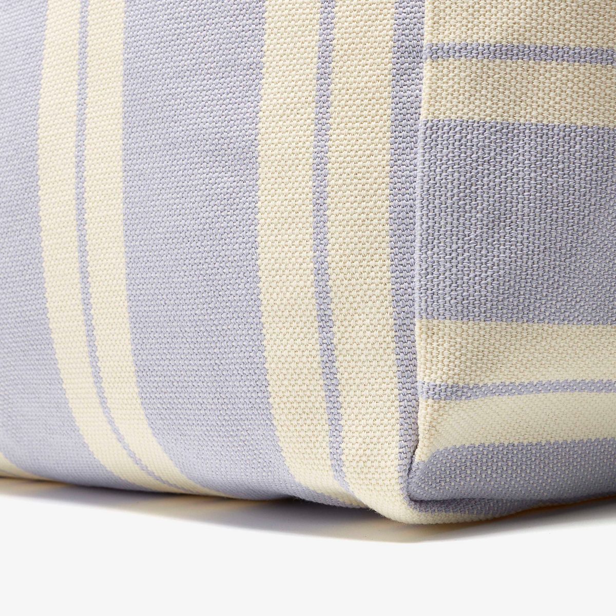 Marina Tote Bag  detail
