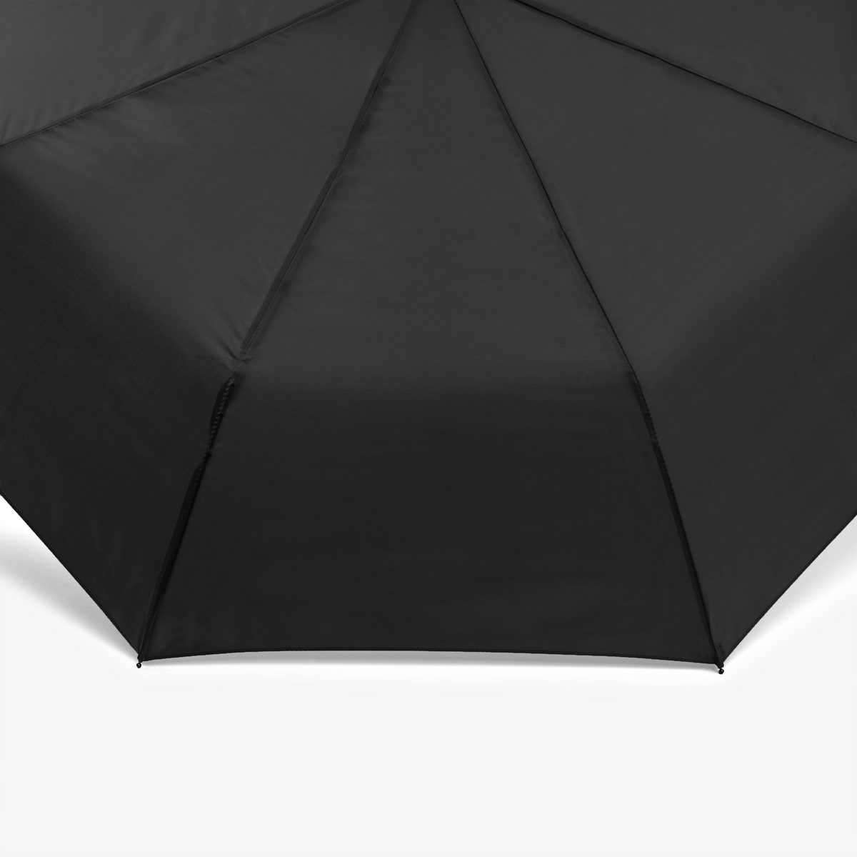 Umbrella detail