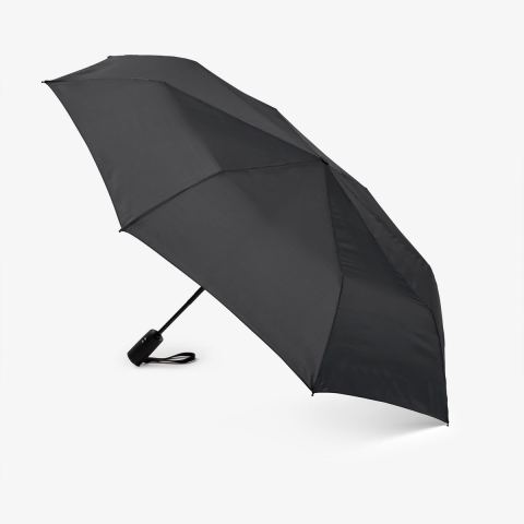 Umbrella — Black