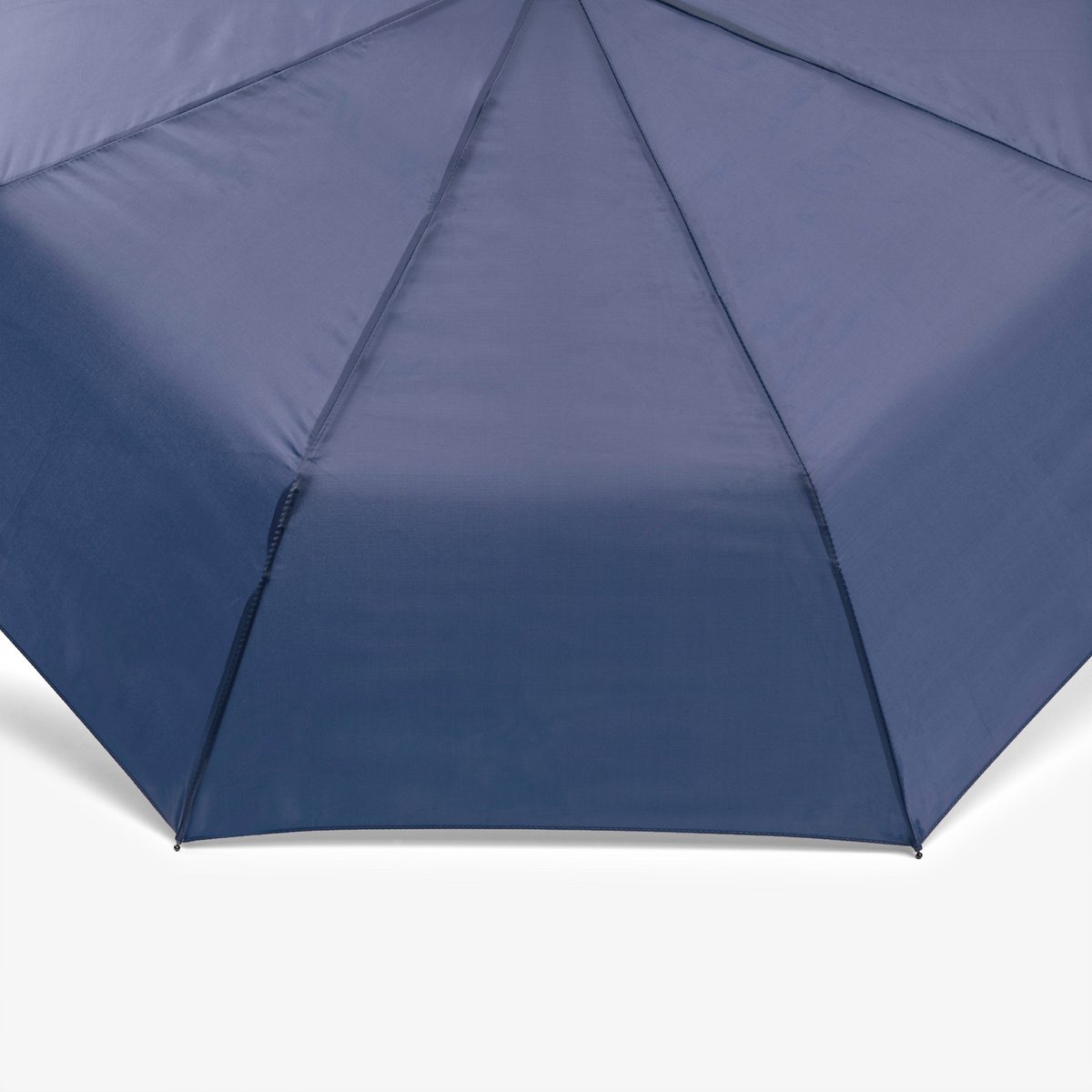 Umbrella detail