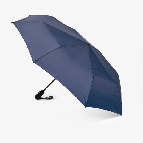 Umbrella — Navy
