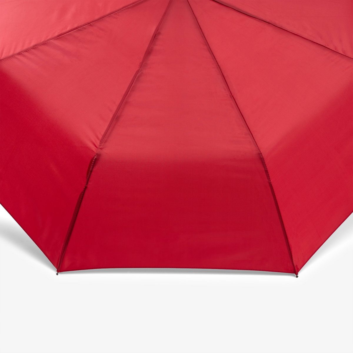 Umbrella detail