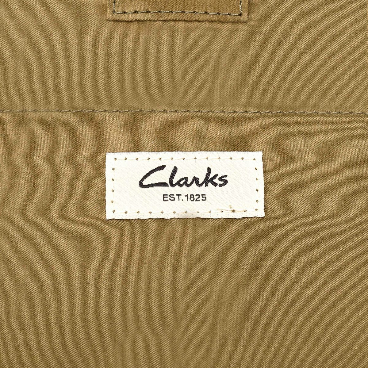 Talia Straw Bag  detail