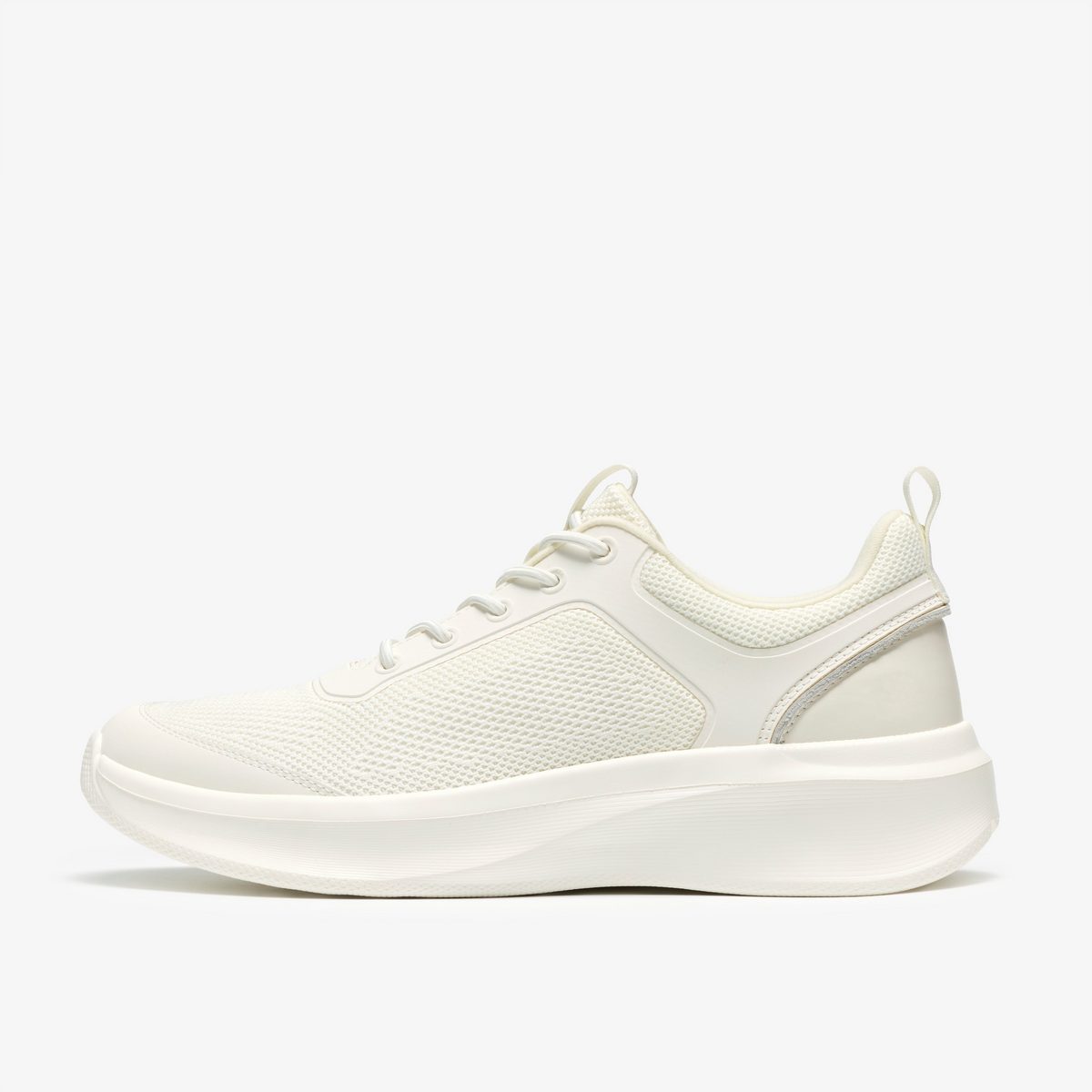 Solevana Sport detail