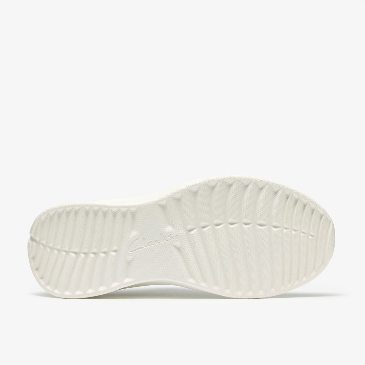 Solevana Sport detail