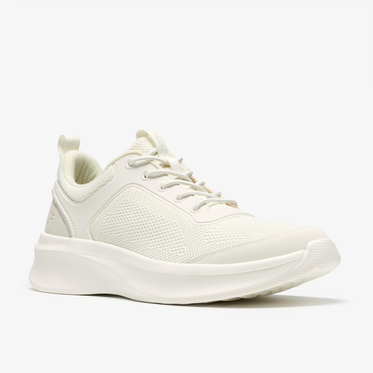 Solevana Sport detail