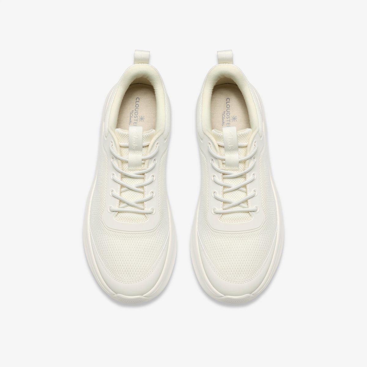 Solevana Sport detail