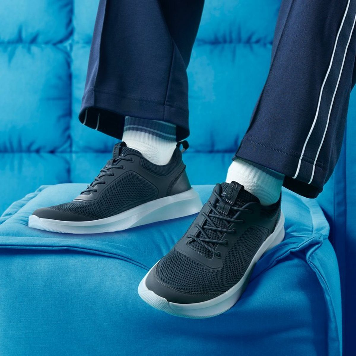 Solevana Sport detail