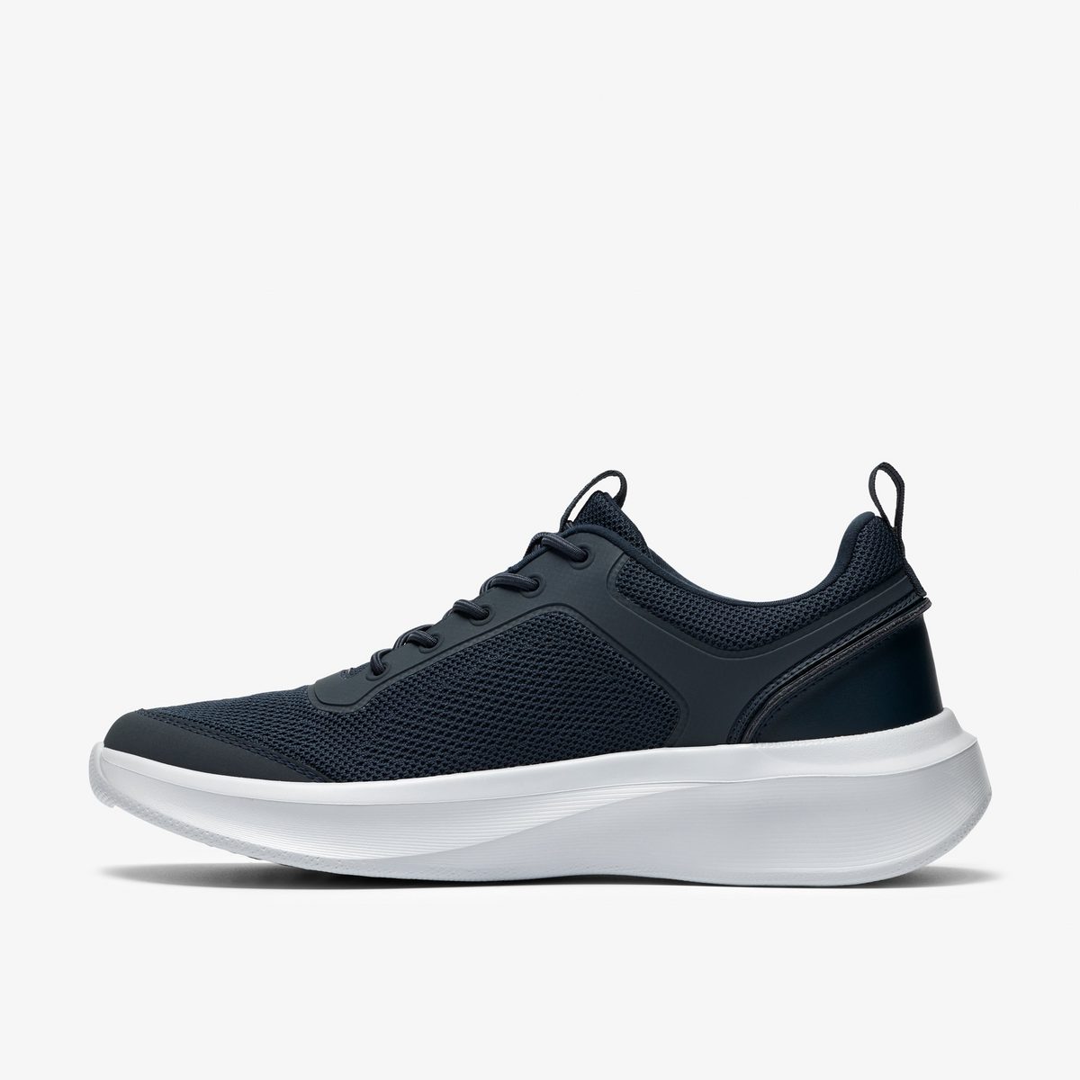 Solevana Sport detail