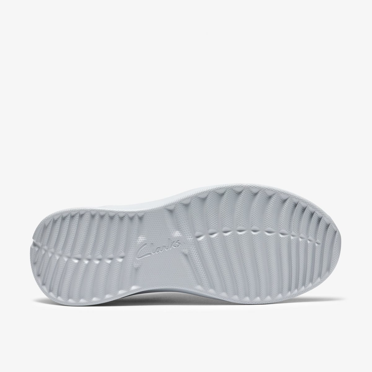 Solevana Sport detail