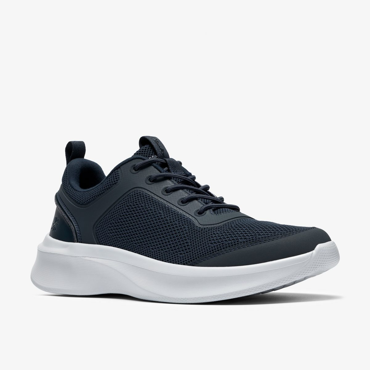 Solevana Sport detail