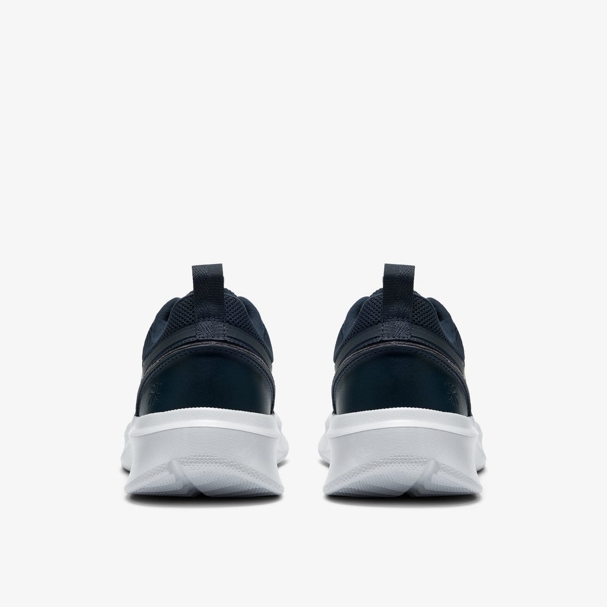 Solevana Sport detail