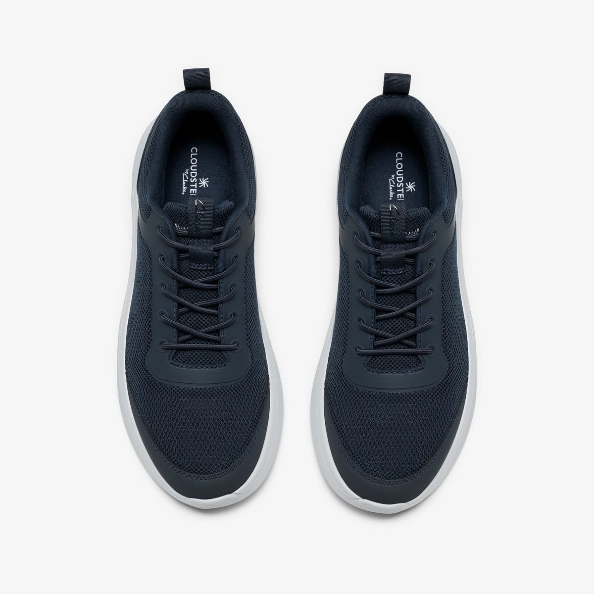 Solevana Sport detail