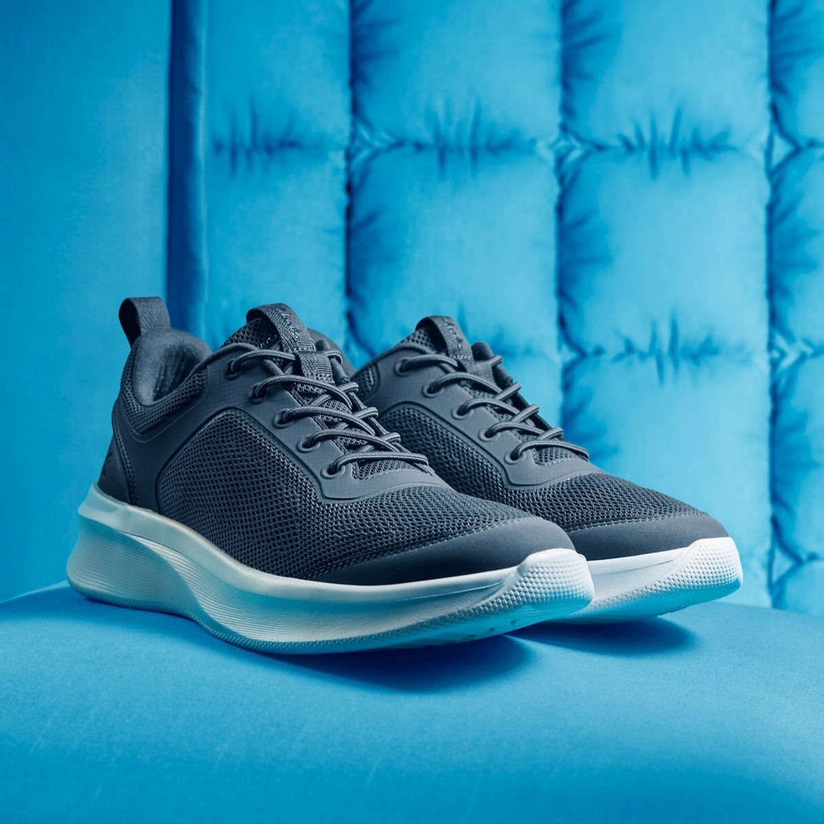 Solevana Sport detail