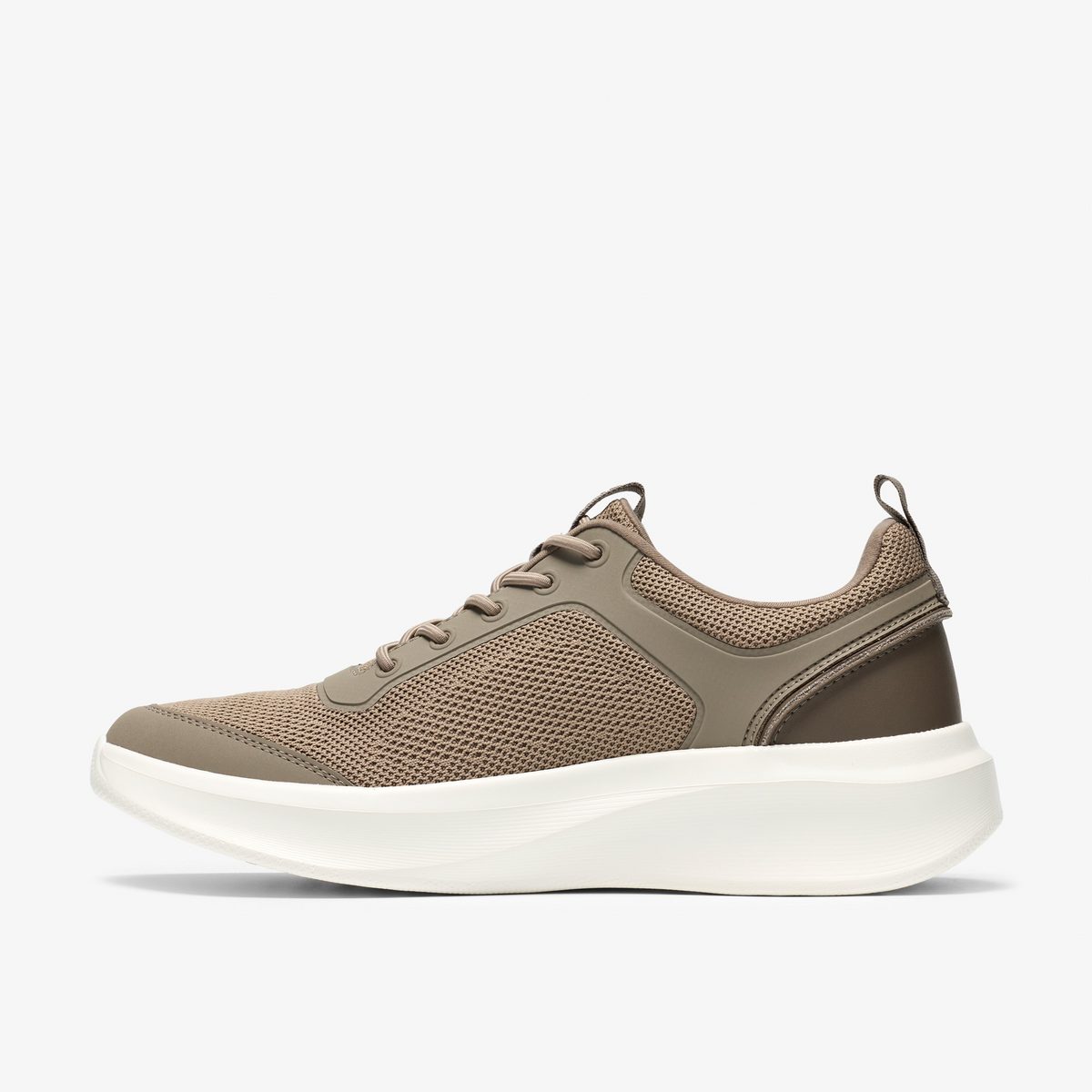 Solevana Sport detail