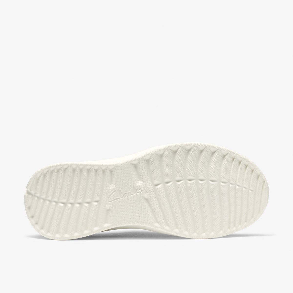 Solevana Sport detail