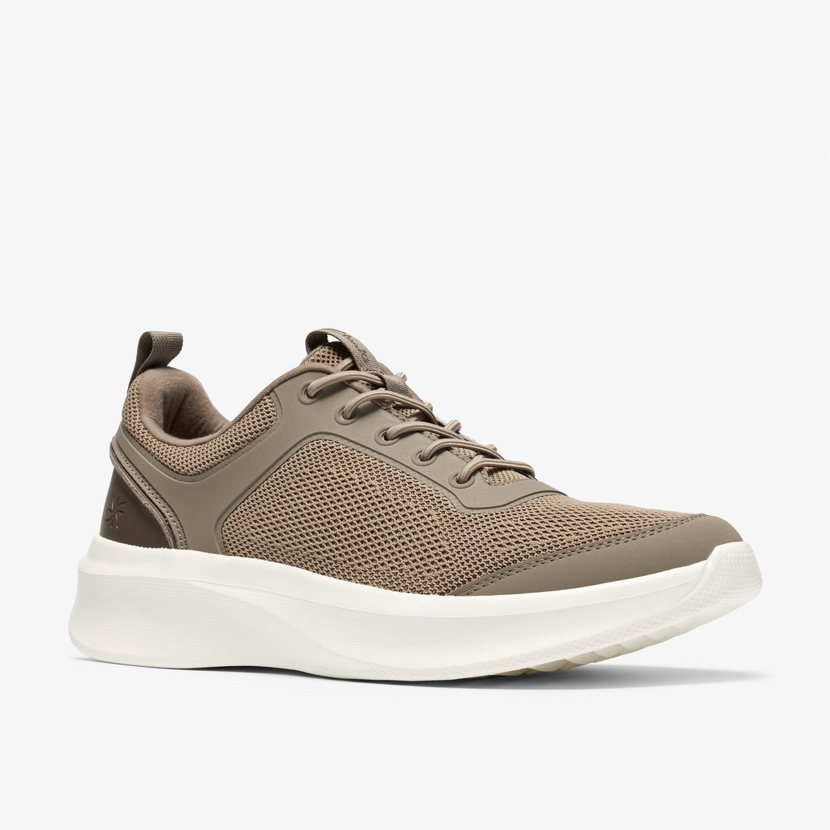 Solevana Sport detail