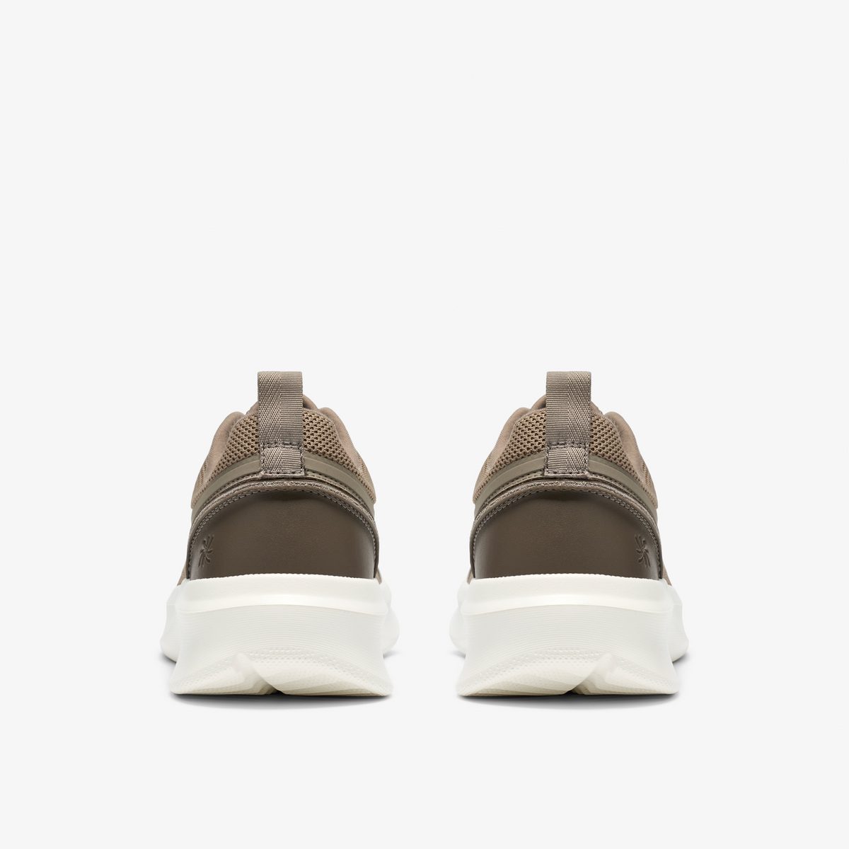 Solevana Sport detail