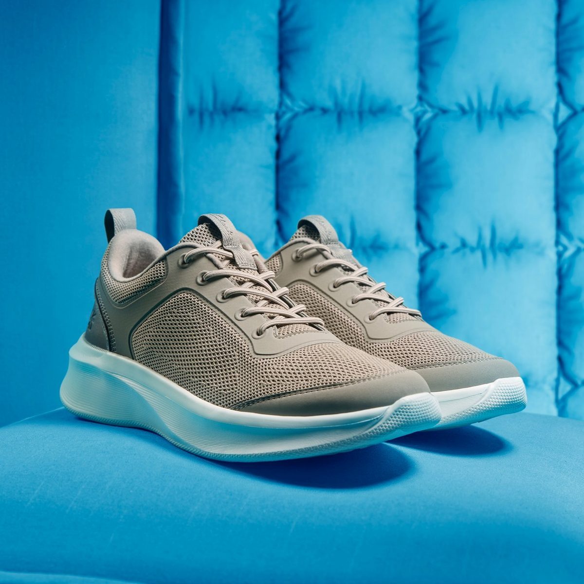 Solevana Sport detail