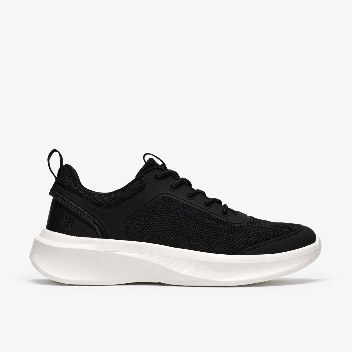 Solevana Sport