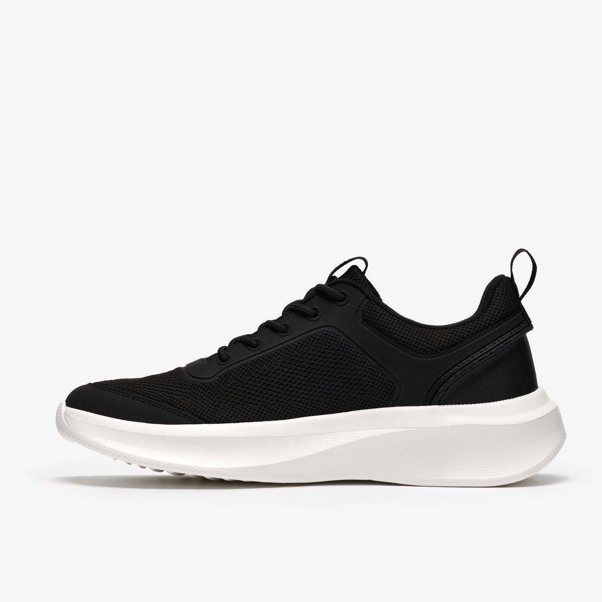 Solevana Sport detail