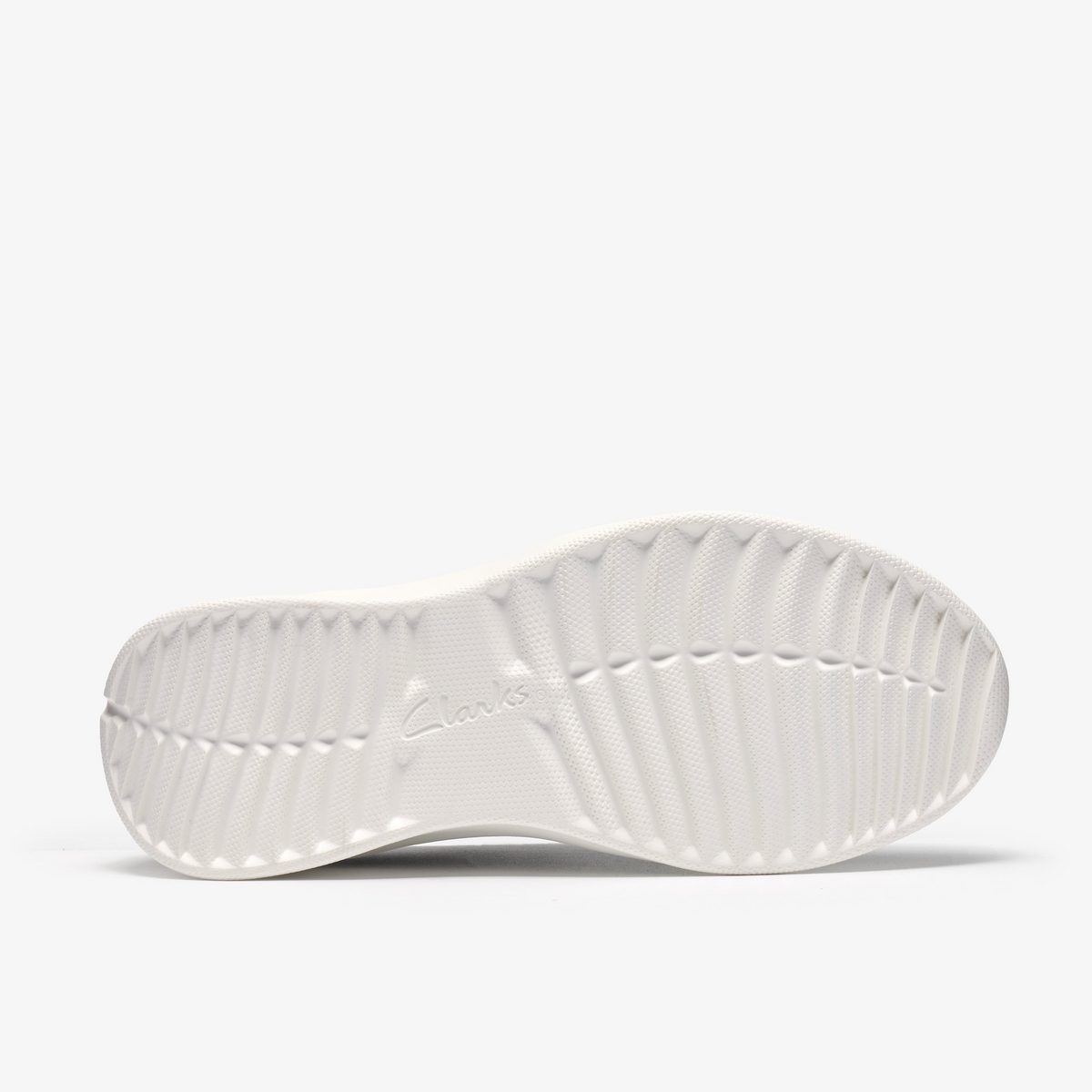 Solevana Sport detail