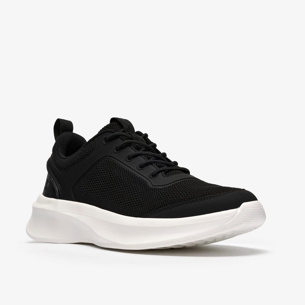 Solevana Sport detail