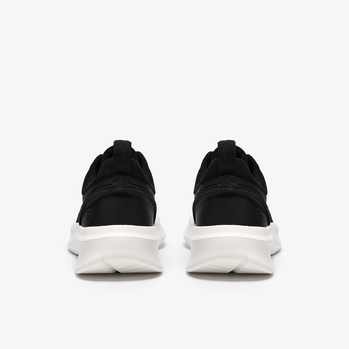 Solevana Sport detail