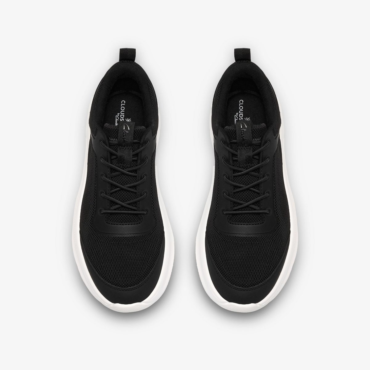 Solevana Sport detail