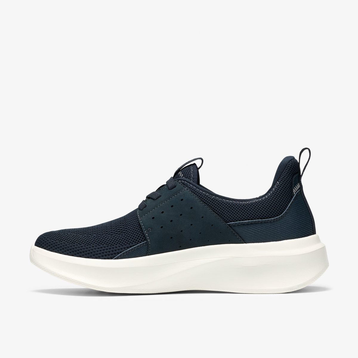 Solevana Easy detail