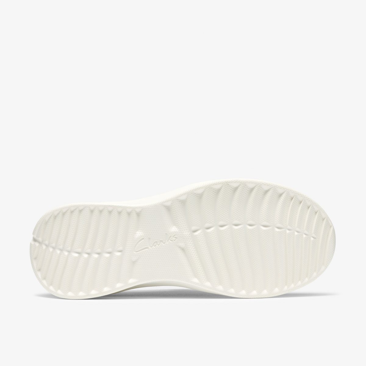 Solevana Easy detail
