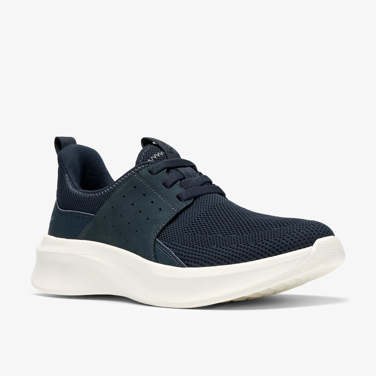 Solevana Easy detail