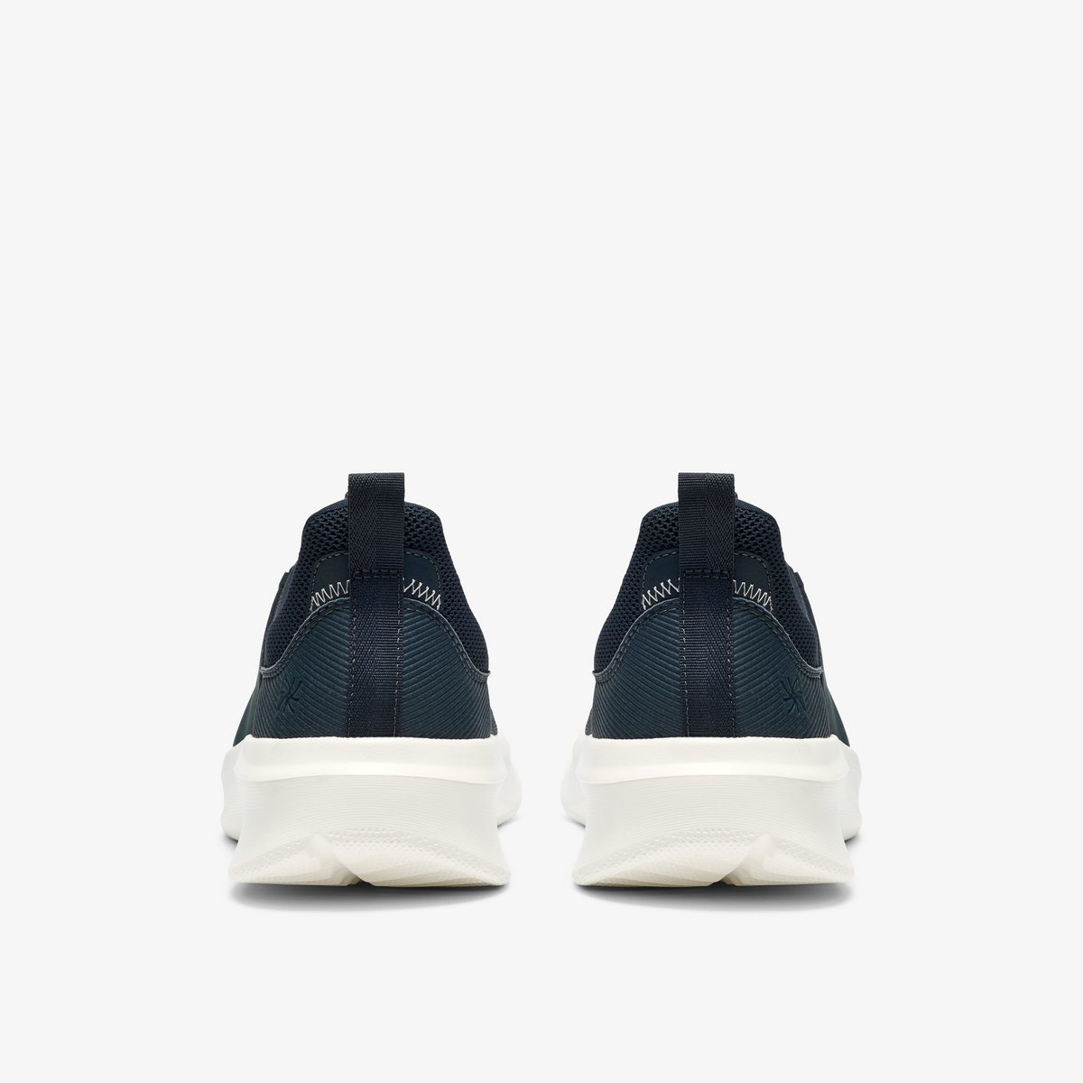 Solevana Easy detail