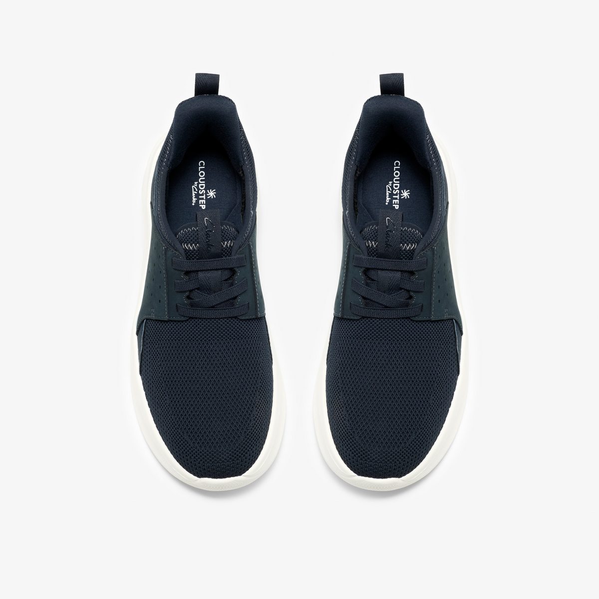 Solevana Easy detail