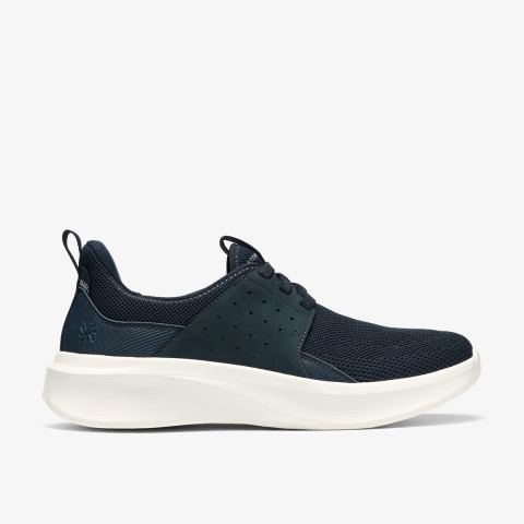 Solevana Easy — Navy