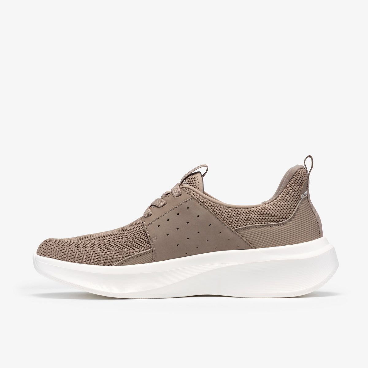 Solevana Easy detail