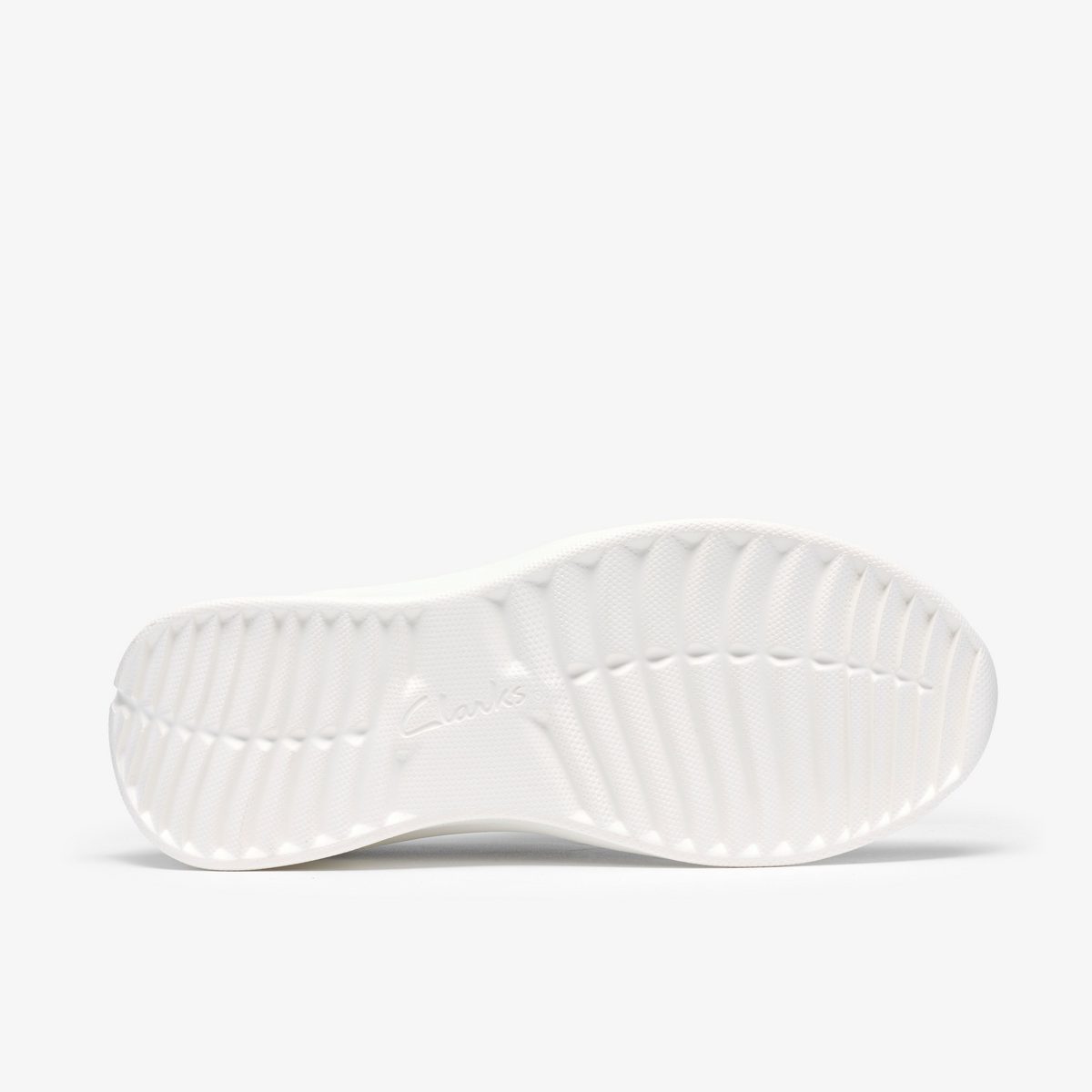Solevana Easy detail