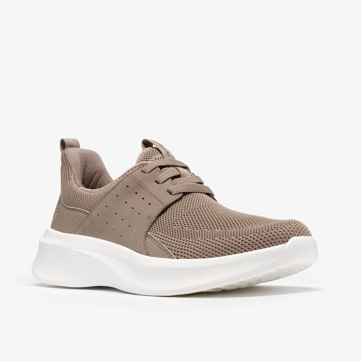 Solevana Easy detail