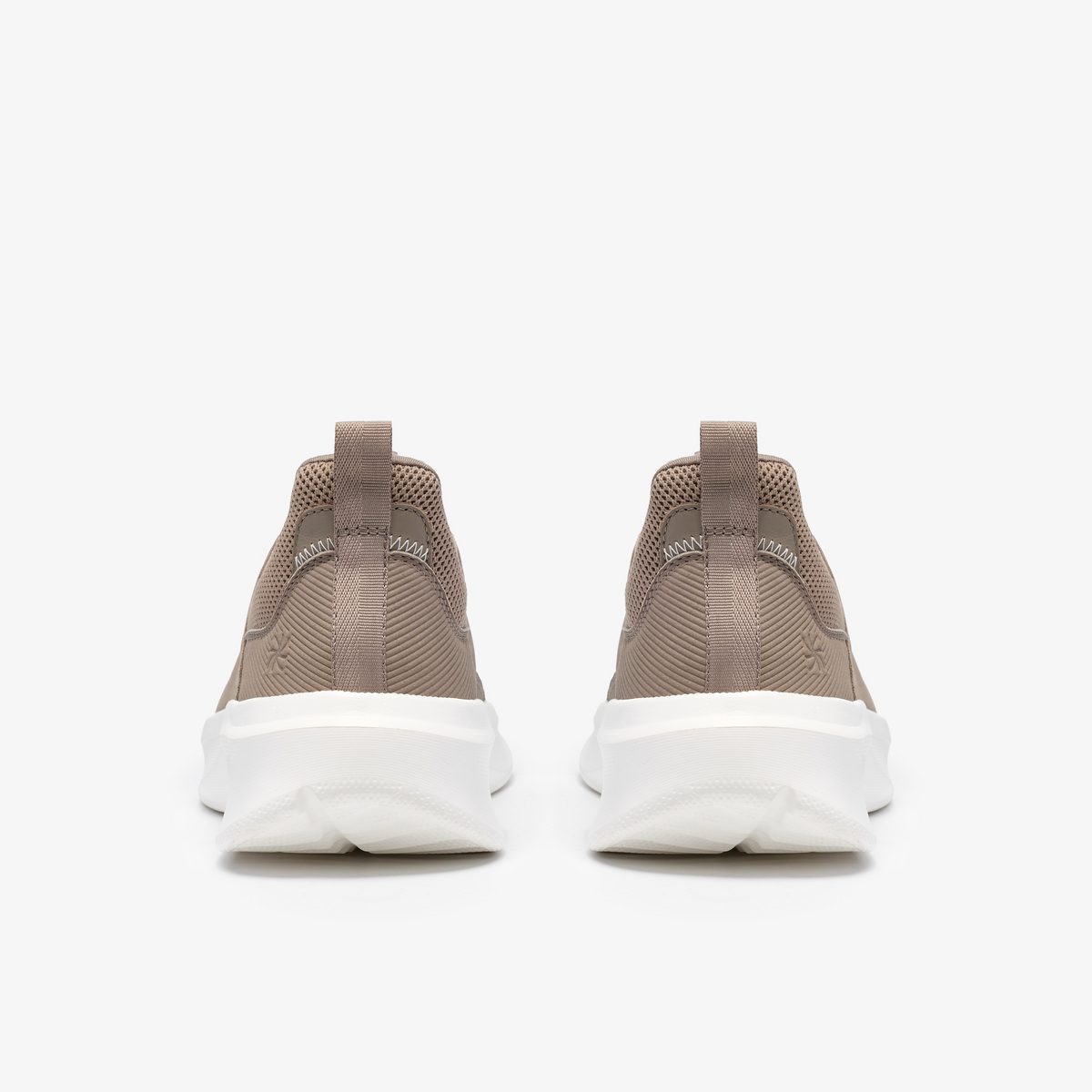 Solevana Easy detail