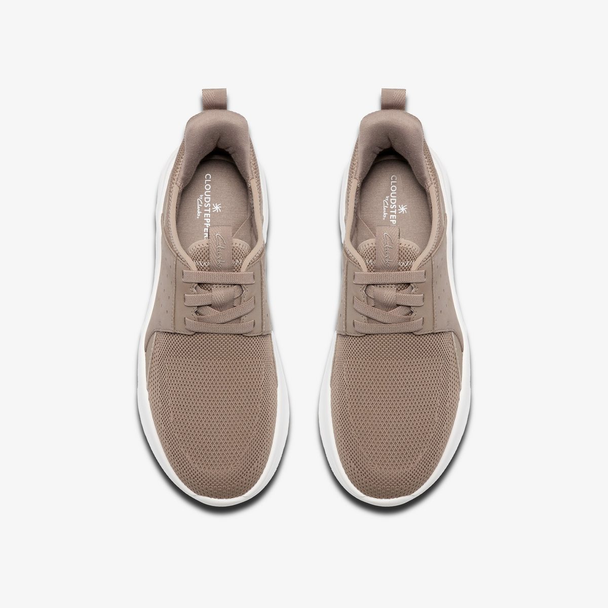 Solevana Easy detail