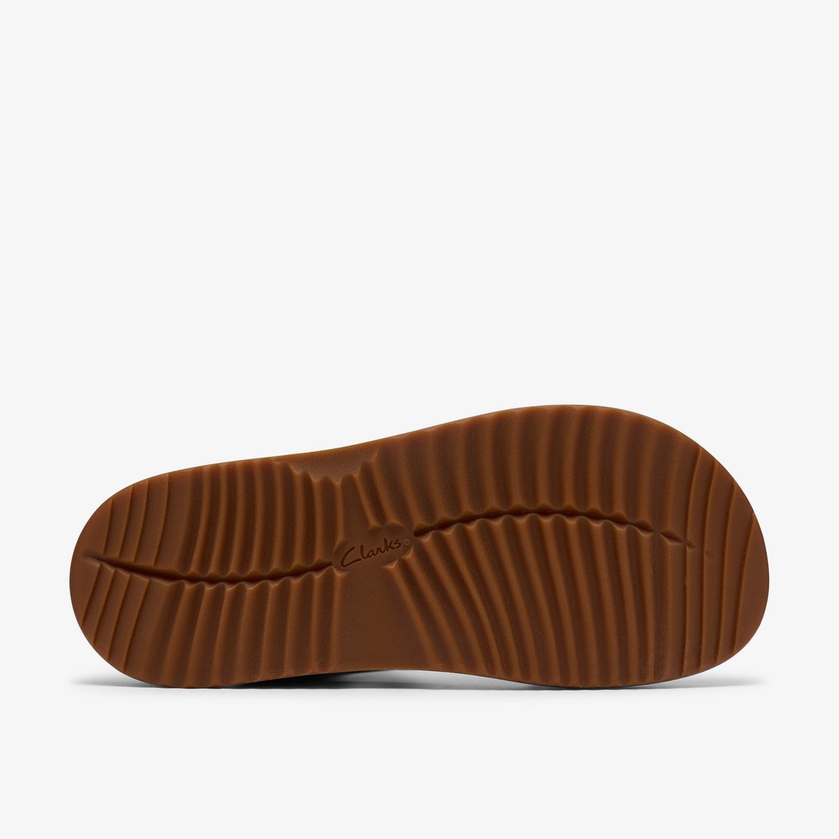 Men's Breeze Trail detail