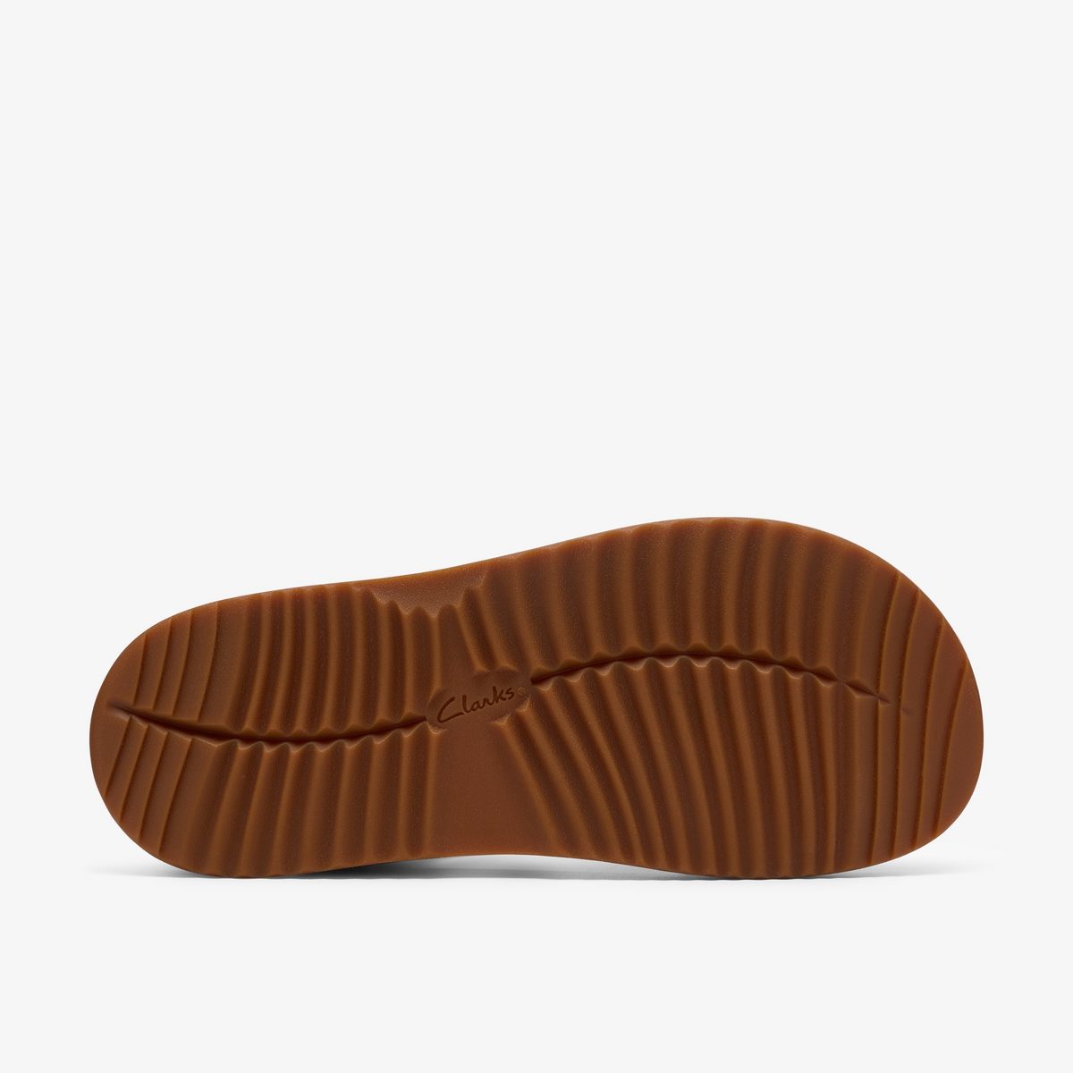 Men's Breeze Trail detail