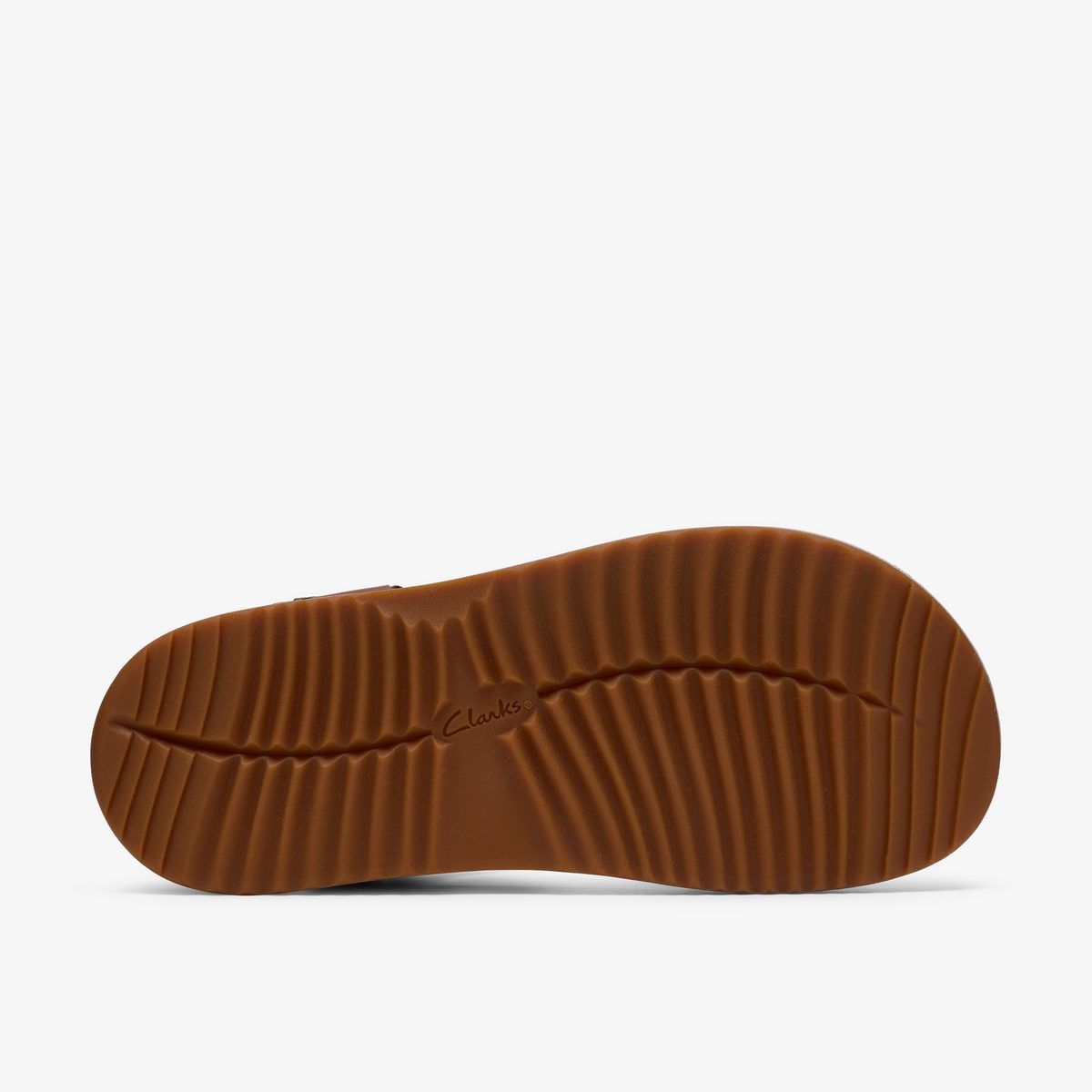 Men's Breeze Trail detail